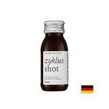 Zyklus - Oxymel for Women, Shot, 60 ml
